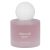 Perfume Floral para Mujer, Perfume Suave, Exquisito Perfume para Mujer, a Prueba de Fugas, Refrescante para Coquetear en Fiestas